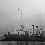foto von mlorenc.at