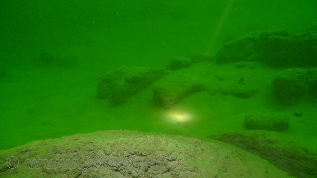 Erlaufsee