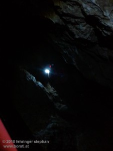 koppenbruellerhoehle