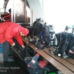 wracktauchen medulin
