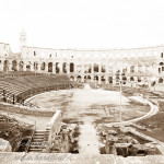 Istrien, Pula, Medulin