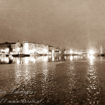Istrien, Pula, Medulin