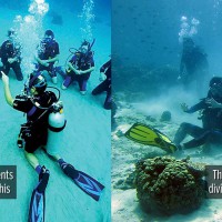 photo credits to cave diver harry