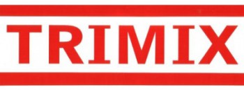 trimix