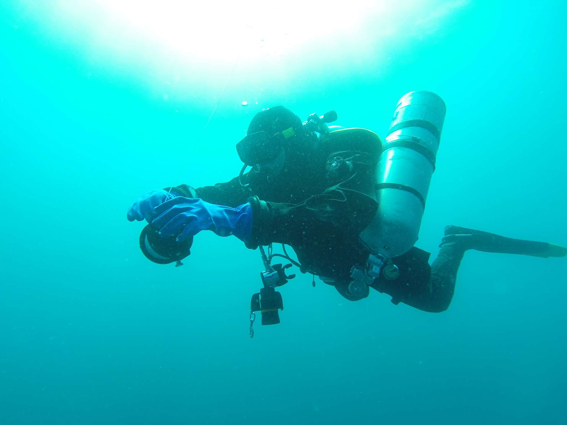 ISE_level_1_trimix_tauchkurs_01