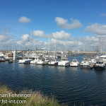 nordsee exploration
