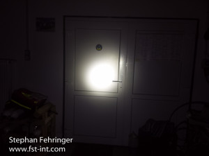 LED10