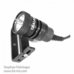 Gralmarine LED10