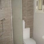 badezimmer im farmhouse